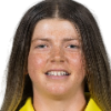 Grace Lyons