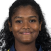 Vimoksha Balasuriya