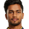 Kumar Kushagra