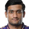 Hasan Nawaz