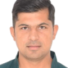 Usman Khalid