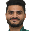 Hisham Shaikh