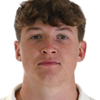 Ben McKinney
