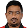 Tharindu Ratnayake
