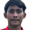 Gede Priandana