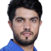 Darwish Rasooli