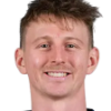 Finlay McCreath