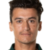 Maaz Sadaqat