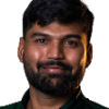 Abdul Samad