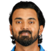 KL Rahul