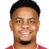 Shimron Hetmyer