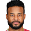 Shai Hope