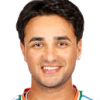 Abhishek Sharma