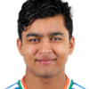 Vaibhav Sooryavanshi