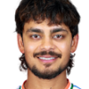 Ishan Kishan
