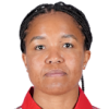 Sharne Mayers