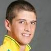 Obus Pienaar