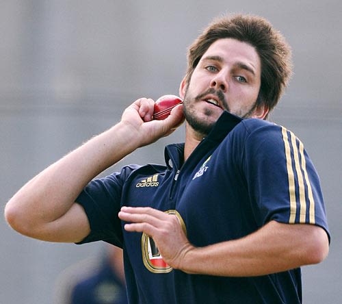 Back injury forces Geeves into retirement