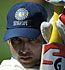 Tamil Nadu keep pressure on Gujarat on day of draws