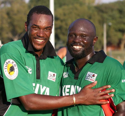 Kenya's new contracts cut ties with the past