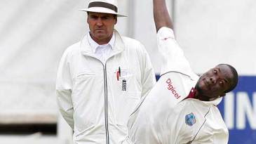 Pascal stars in big Windward Islands win