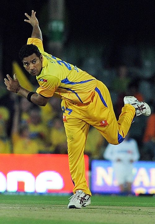 Goa outlast Andhra in a thriller