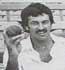 Australia's old new ball