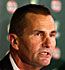 Sunset for Hilditch, sunrise for Australia