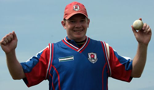 Bahrain put themselves in commanding position
