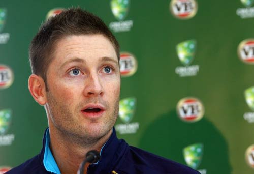 Australia ready for life without Symonds