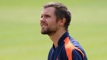 Five overseas players still awaiting SLPL payments