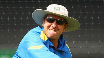 NSW bundle state and BBL coaching jobs