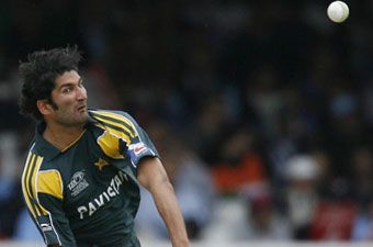 ZTBL and National Bank of Pakistan complete wins