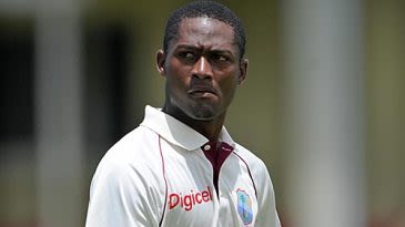 I was kind of scared - Phillips