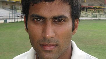 No bias in Udit selection - KSCA selector