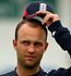 Trott puts England omission behind him