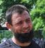 Saqlain offered post of Bangladesh spin-bowling consultant