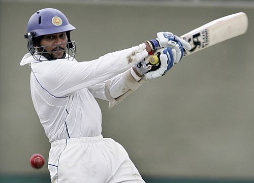 Dilshan ready to take up opening role