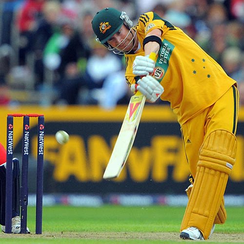 Clarke and Lee passed fit for NSW