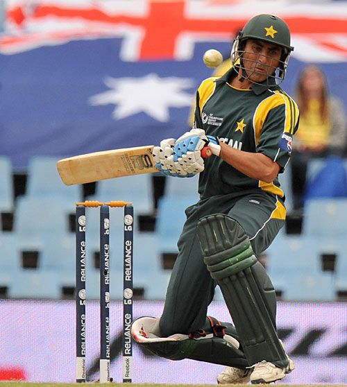 PCB and manager wrangle over player bans