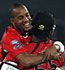 CL T20 could have additional Caribbean flavour
