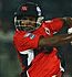 Terrific T&T blaze into semi-finals