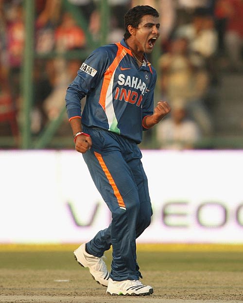 Jadeja helps Saurashtra qualify for next stage