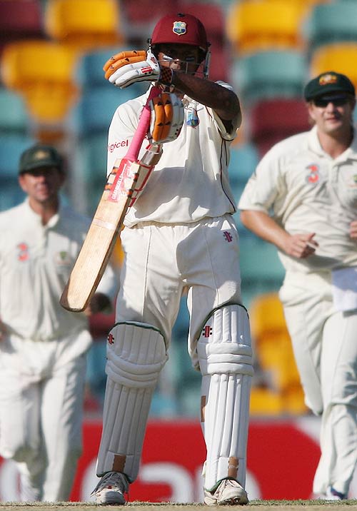 Dickie Bird criticises review system