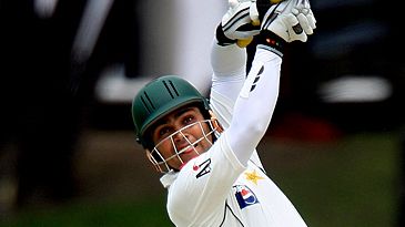 Rawalpindi go second after beating Faisalabad