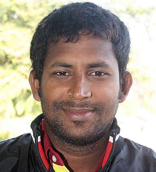 Orissa captain suspended for rest of season