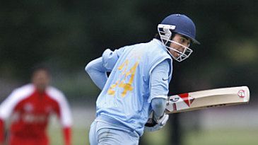 West Indies win last-over thriller