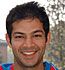 USA drop key veterans for ICC WCL Division Three