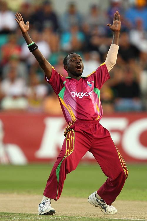 Jamaica claim fourth successive title