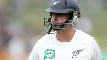 Peter Ingram hurt in tractor accident
